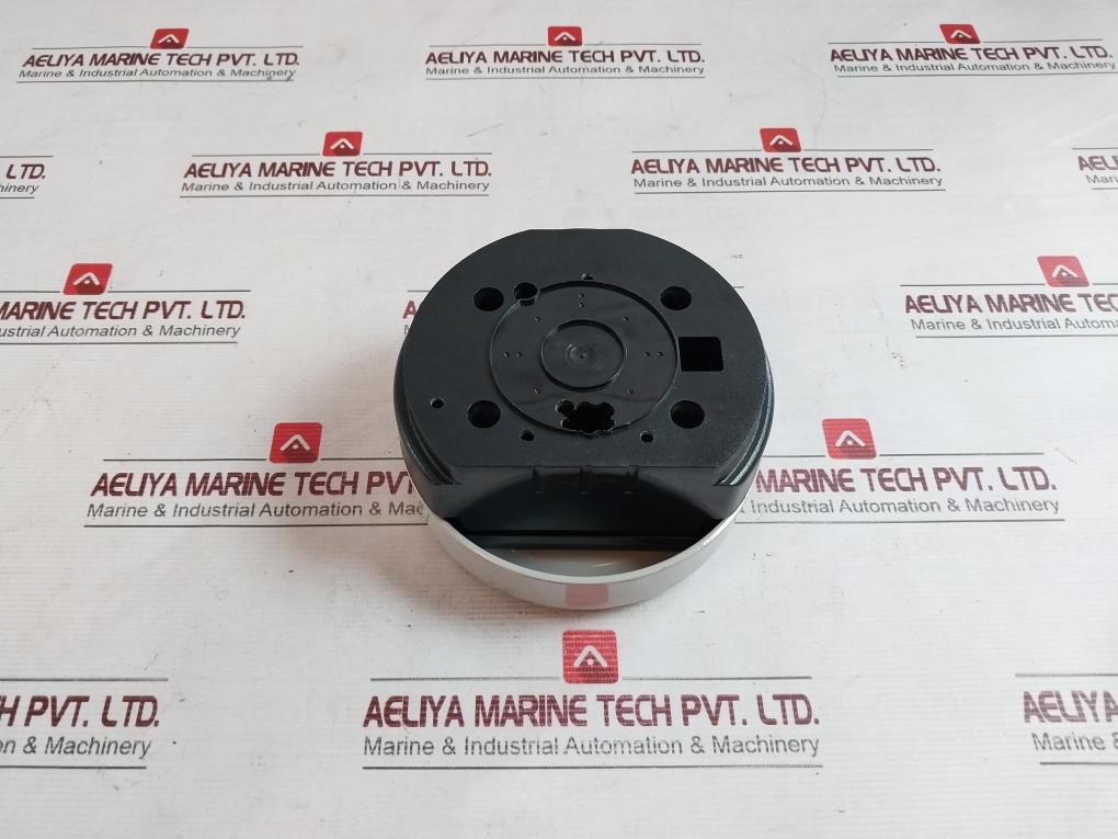 Rs 250-148 Surface Mount Electronic Bell 240Vac