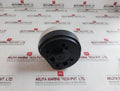 Rs 250-148 Surface Mount Electronic Bell 240Vac
