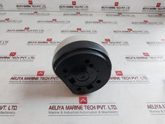 Rs 250-148 Surface Mount Electronic Bell 240Vac