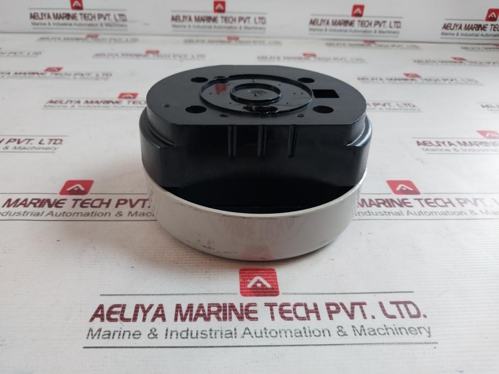 Rs 250-148 Surface Mount Electronic Bell 240Vac