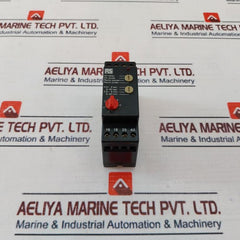 Rs 260-448 Multi Function Timer Relay