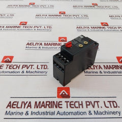 Rs 260-448 Multi Function Timer Relay