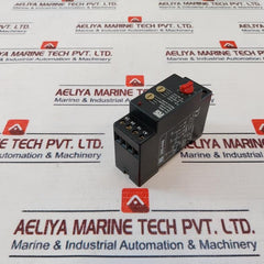 Rs 260-448 Multi Function Timer Relay