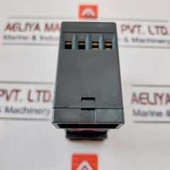 Rs 260-448 Multi Function Timer Relay