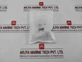 Rs 260019 Spring Return Push Button Head