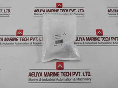 Rs 260019 Spring Return Push Button Head