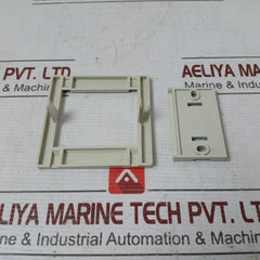 Rs Component 265-0017 Mounting Flush F Time Switch Kit 2659871