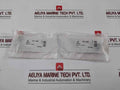 Rs 273-306 Rocker Switch