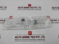 Rs 273-306 Rocker Switch
