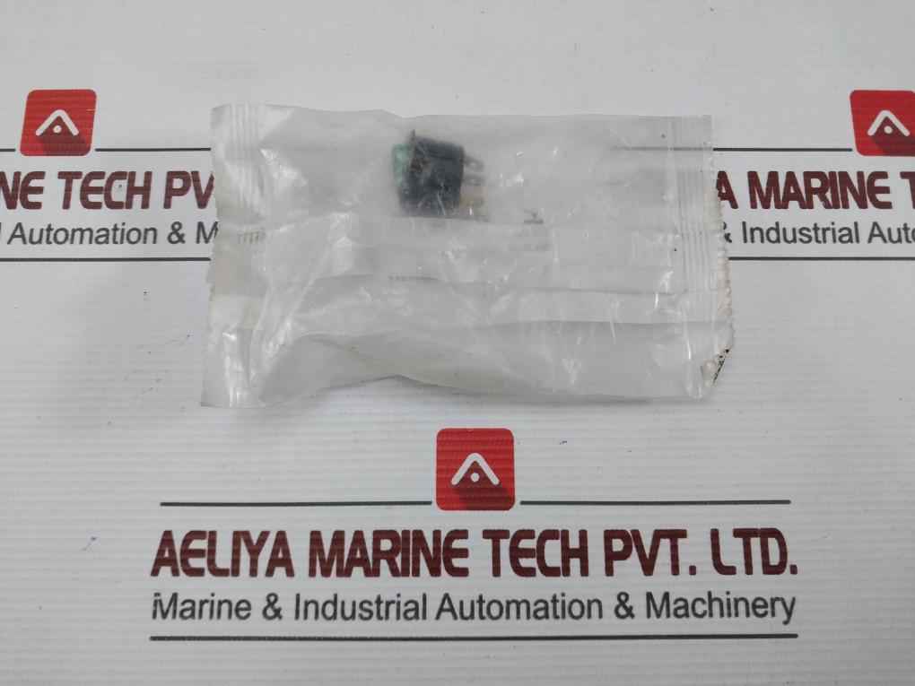 Rs 273-306 Rocker Switch