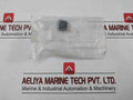 Rs 273-306 Rocker Switch