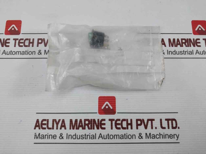 Rs 273-306 Rocker Switch