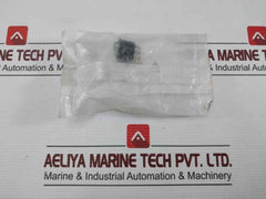 Rs 273-306 Rocker Switch
