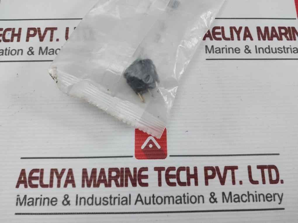 Rs 273-306 Rocker Switch