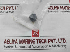 Rs 273-306 Rocker Switch