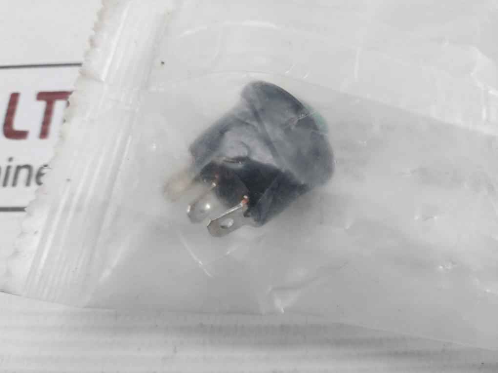Rs 273-306 Rocker Switch