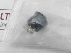 Rs 273-306 Rocker Switch