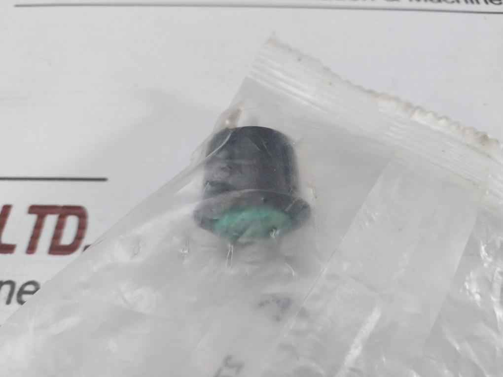 Rs 273-306 Rocker Switch