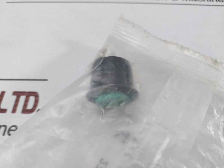 Rs 273-306 Rocker Switch