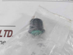 Rs 273-306 Rocker Switch