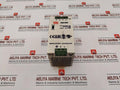 Rs 282-502 Dr-120-24 Power Supply 200-240Vac 2.0A