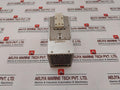 Rs 282-502 Dr-120-24 Power Supply 200-240Vac 2.0A