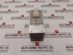 Rs 282-502 Dr-120-24 Power Supply 200-240Vac 2.0A