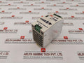 Rs 282-502 Dr-120-24 Power Supply 200-240Vac 2.0A