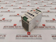 Rs 282-502 Dr-120-24 Power Supply 200-240Vac 2.0A