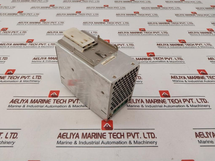 Rs 282-502 Dr-120-24 Power Supply 200-240Vac 2.0A