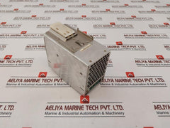 Rs 282-502 Dr-120-24 Power Supply 200-240Vac 2.0A