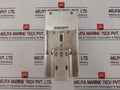 Rs 282-502 Dr-120-24 Power Supply 200-240Vac 2.0A