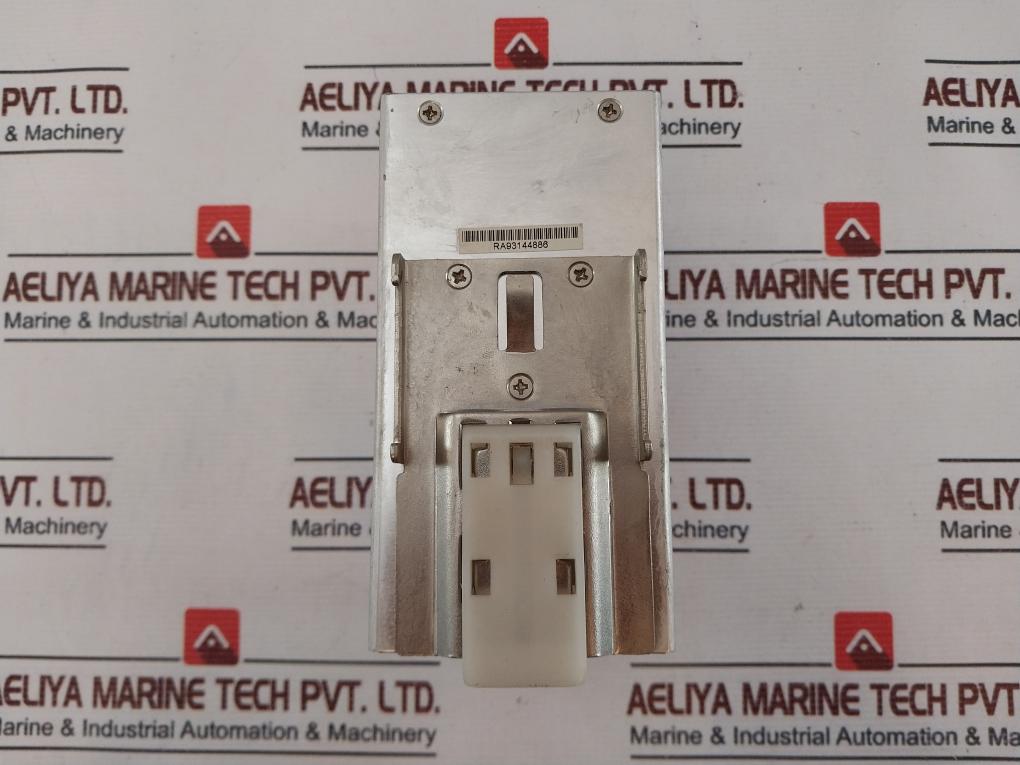 Rs 282-502 Dr-120-24 Power Supply 200-240Vac 2.0A