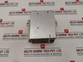 Rs 282-502 Dr-120-24 Power Supply 200-240Vac 2.0A
