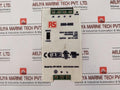 Rs 282-502 Dr-120-24 Power Supply 200-240Vac 2.0A