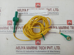 Rs 2877486 Common Point Ground Wire 4 Meter Universal-sk70