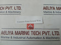 Rs 2877486 Common Point Ground Wire 4 Meter Universal-sk70