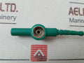 Rs 2877486 Common Point Ground Wire 4 Meter Universal-sk70
