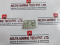 Rs 300Ma.75Mv Shunt Plate