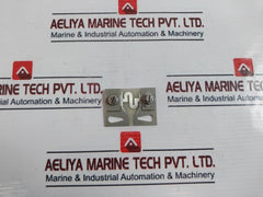 Rs 300Ma.75Mv Shunt Plate
