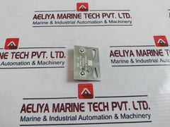 Rs 300Ma.75Mv Shunt Plate