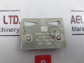 Rs 300Ma.75Mv Shunt Plate