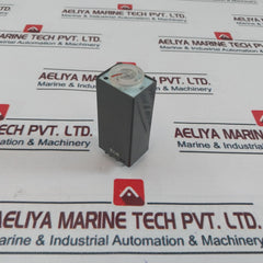 Rs 341-070 Timer Relay 1-30 Sec