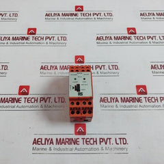 Rs 342-944 Phase Sequence Failure Relay 8A 250V 2200Va