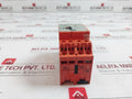 Rs 342-944 Phase Sequence Failure Relay 8A 250V 2200Va