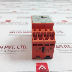 Rs 342-944 Phase Sequence Failure Relay 8A 250V 2200Va