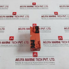 Rs 342-944 Phase Sequence Failure Relay 8A 250V 2200Va