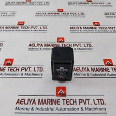 Rs 348-598 Relay