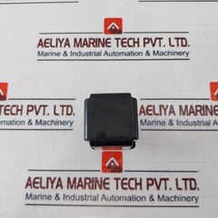 Rs 348-598 Relay