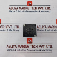 Rs 348-598 Relay
